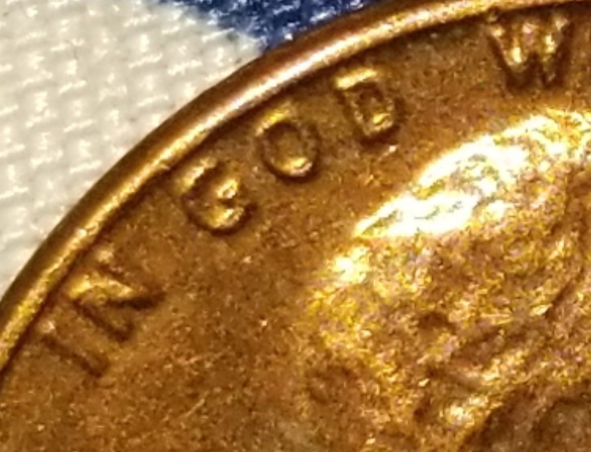 1982-D-Lincoln-Memorial-Cent-DDO?